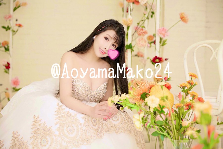 爆乳酒店妹登場！ I罩杯大姊姊「青山真子」出道！