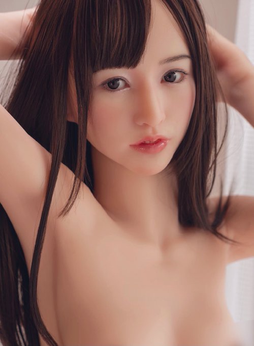 買下天使萌？ ！ 偶像級美少女「天使萌」本人監製相似度極高情趣娃娃、要價2.5萬人民幣！