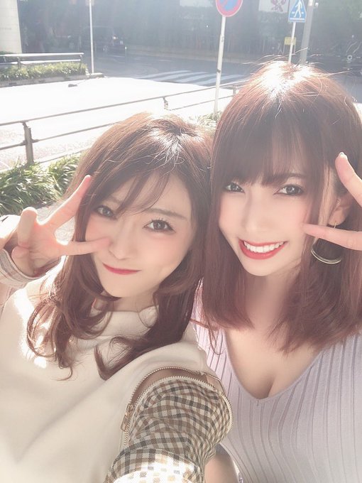 親筆賀年卡競標冠軍！ 27歲E罩杯美艷辣妹「七海妃奈」狠甩眾多前輩拿下最高價！