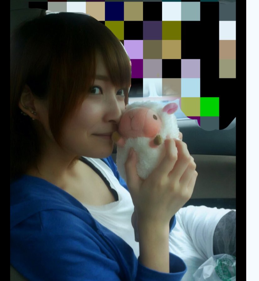 18歲青澀照片曝光！ 美星級美少女「藤井伊拿」大方分享個人黑歷史！