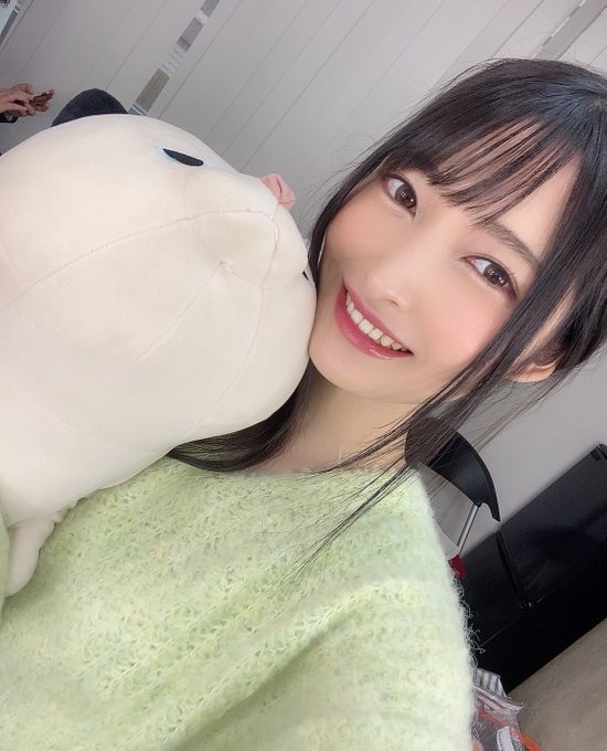 18歲青澀照片曝光！ 美星級美少女「藤井伊拿」大方分享個人黑歷史！