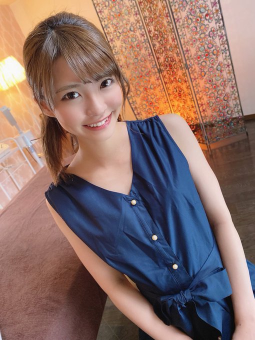 解除封印！ 20歲美少女「東條夏」轉型拍片機器，未來一個月將狂發18片新作！