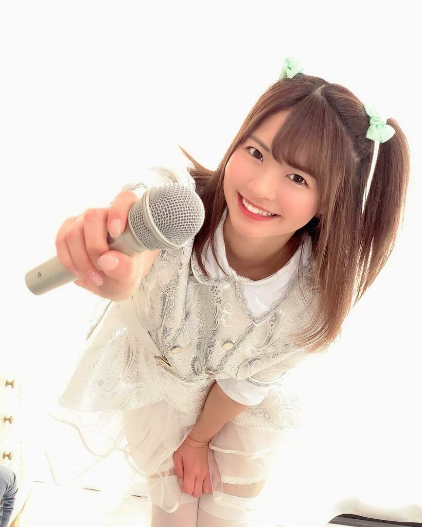 解除封印！ 20歲美少女「東條夏」轉型拍片機器，未來一個月將狂發18片新作！