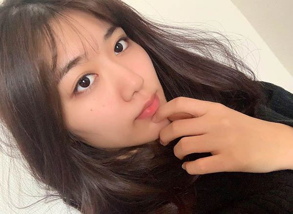 電力超強！ 實力派產片機器美少女「神宮寺奈緒」中路大開蹦出東西半球狂吸上千贊！