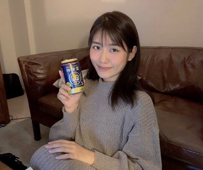 電力超強！ 實力派產片機器美少女「神宮寺奈緒」中路大開蹦出東西半球狂吸上千贊！