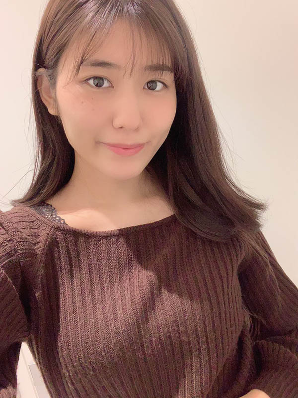 電力超強！ 實力派產片機器美少女「神宮寺奈緒」中路大開蹦出東西半球狂吸上千贊！