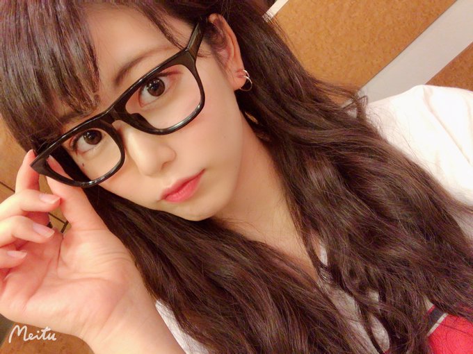 正面全裸！ E罩杯短髮美少女「兒玉玲奈」破尺度福利照毫不手軟大秀美胸！