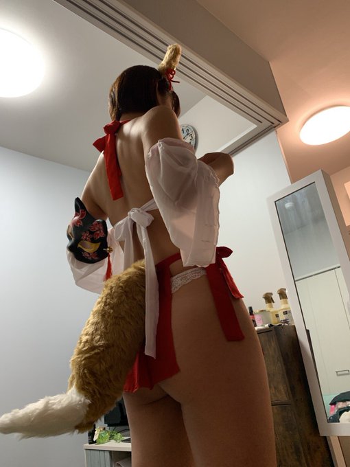 正面全裸！ E罩杯短髮美少女「兒玉玲奈」破尺度福利照毫不手軟大秀美胸！