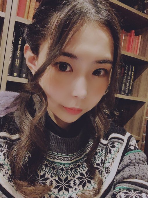 變身小麥肌辣妹！ M罩杯超乳美女「吉根由莉亞」新造型亮相、粉絲暴動再加碼！