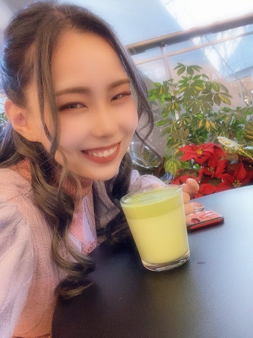 變身小麥肌辣妹！ M罩杯超乳美女「吉根由莉亞」新造型亮相、粉絲暴動再加碼！