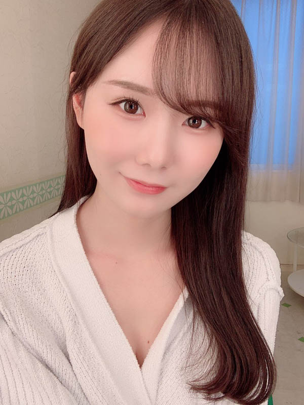 大放閃照！ 小惡魔系美少女「坂道美瑠」認愛藍芽水月？ ！