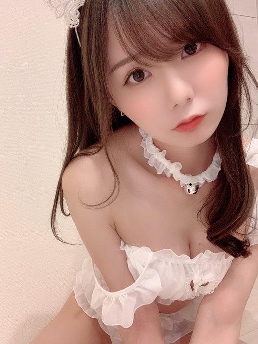 大放閃照！ 小惡魔系美少女「坂道美瑠」認愛藍芽水月？ ！