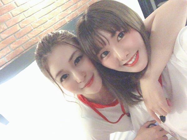 悲報！ F罩杯短髮美少女「小泉日向」驚爆明年一月回退？ ！