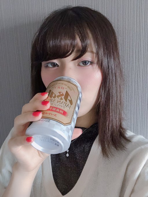 悲報！ F罩杯短髮美少女「小泉日向」驚爆明年一月回退？ ！