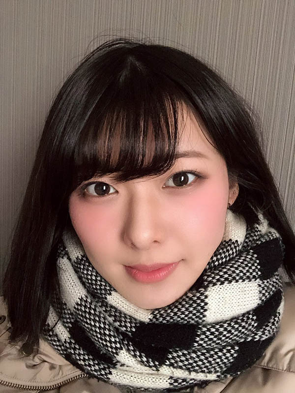 悲報！ F罩杯短髮美少女「小泉日向」驚爆明年一月回退？ ！