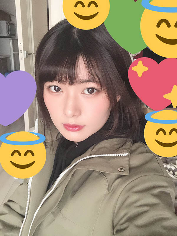 悲報！ F罩杯短髮美少女「小泉日向」驚爆明年一月回退？ ！