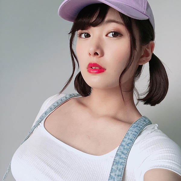 悲報！ F罩杯短髮美少女「小泉日向」驚爆明年一月回退？ ！