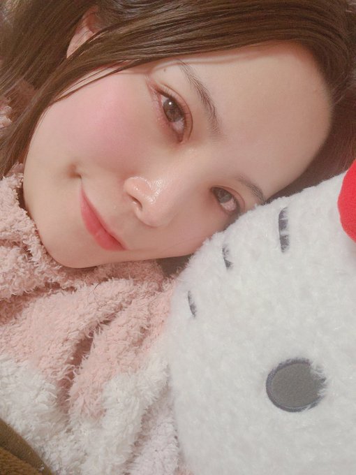 火辣人妻魅力！ F罩杯豐滿美女「野野宮蘭」福利照加碼」青筋杯」、性感紋路超火辣！