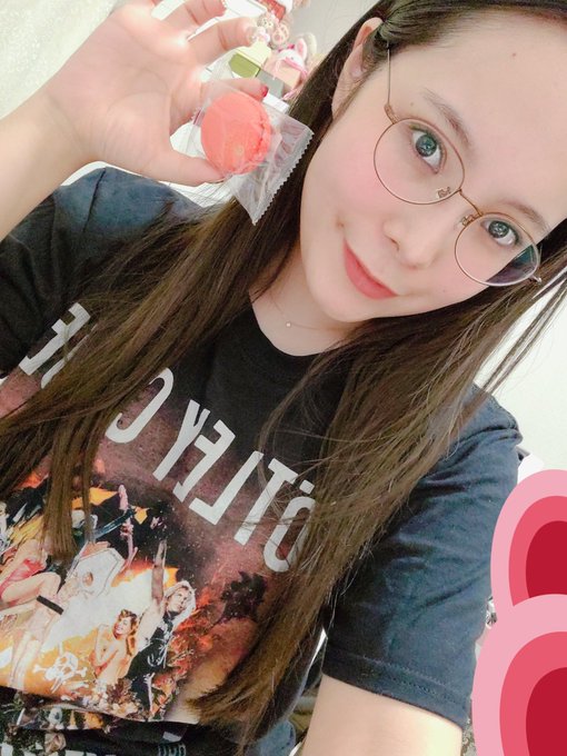 火辣人妻魅力！ F罩杯豐滿美女「野野宮蘭」福利照加碼」青筋杯」、性感紋路超火辣！