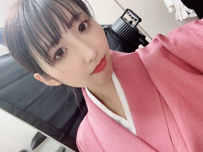 隱藏版素人大姊姊！ 22歲氣質G罩杯美女「凪澤詩音」！