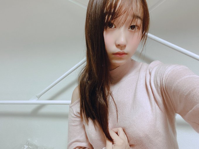 隱藏版素人！ 白嫩肌膚單眼皮女生「希望光」改名再出發！