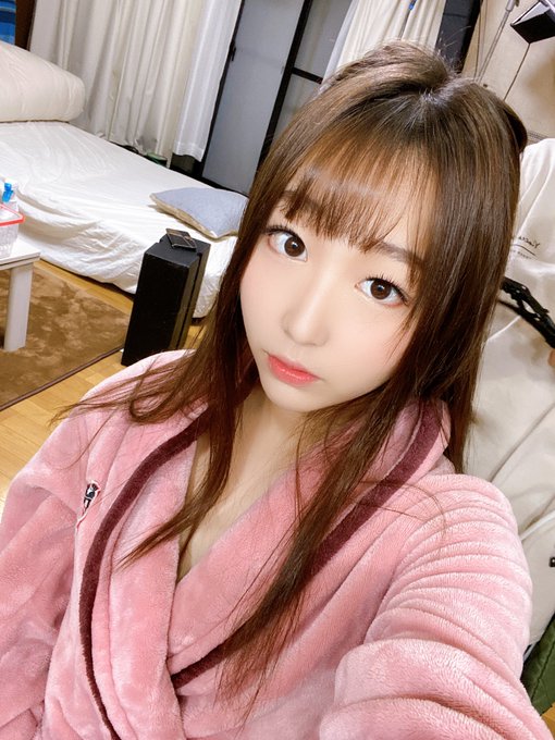 隱藏版素人！ 白嫩肌膚單眼皮女生「希望光」改名再出發！