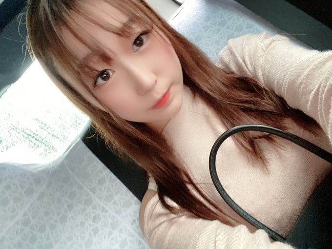 隱藏版素人！ 白嫩肌膚單眼皮女生「希望光」改名再出發！