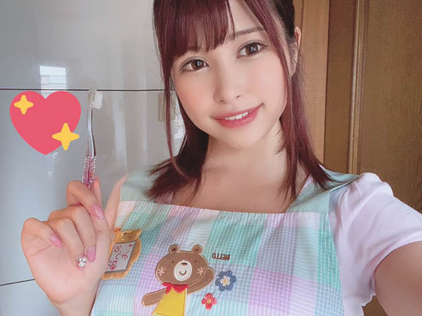 J罩杯重出江湖！ 出席過TRE的巨乳美女改名「有岡美羽」轉生復活界！