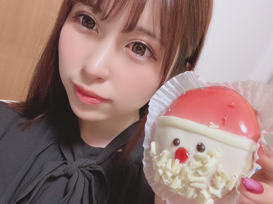 J罩杯重出江湖！ 出席過TRE的巨乳美女改名「有岡美羽」轉生復活界！