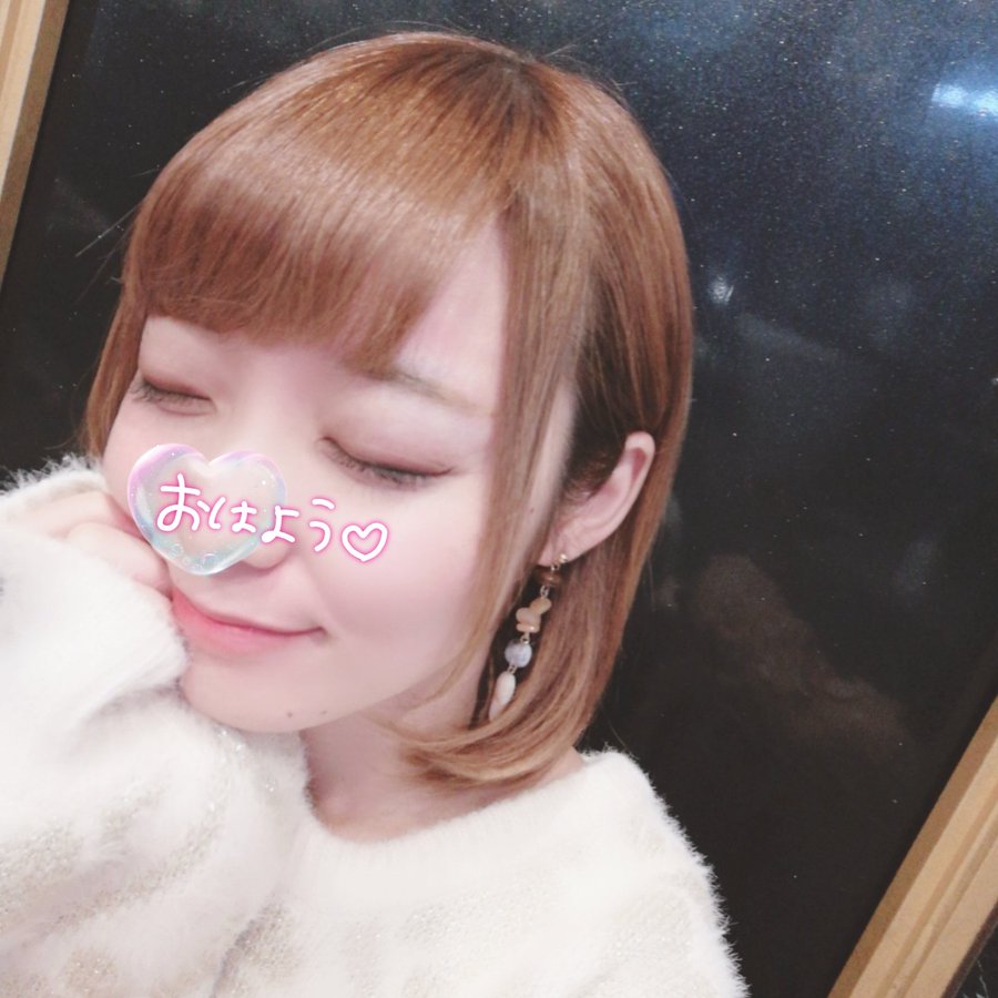 嬌小可愛！ 小馬美少女新人「雨宮萌奈」公開體重秘密，粉絲傻問：是體溫嗎？