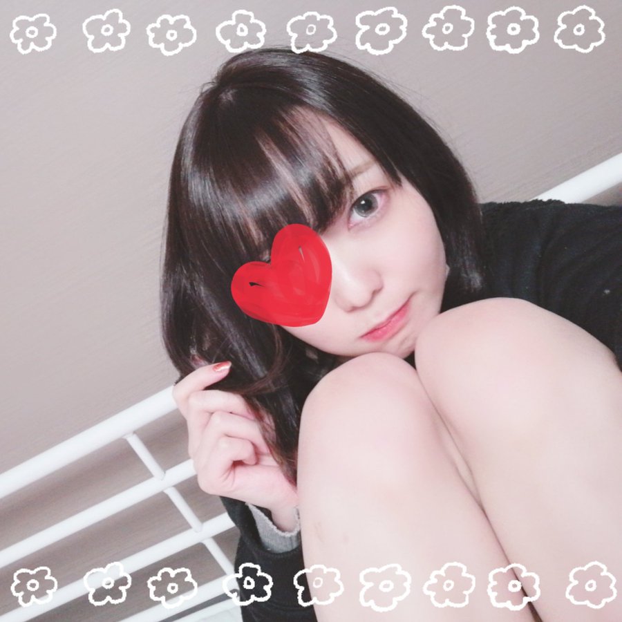 嬌小可愛！ 小馬美少女新人「雨宮萌奈」公開體重秘密，粉絲傻問：是體溫嗎？