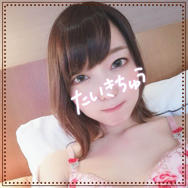 嬌小可愛！ 小馬美少女新人「雨宮萌奈」公開體重秘密，粉絲傻問：是體溫嗎？