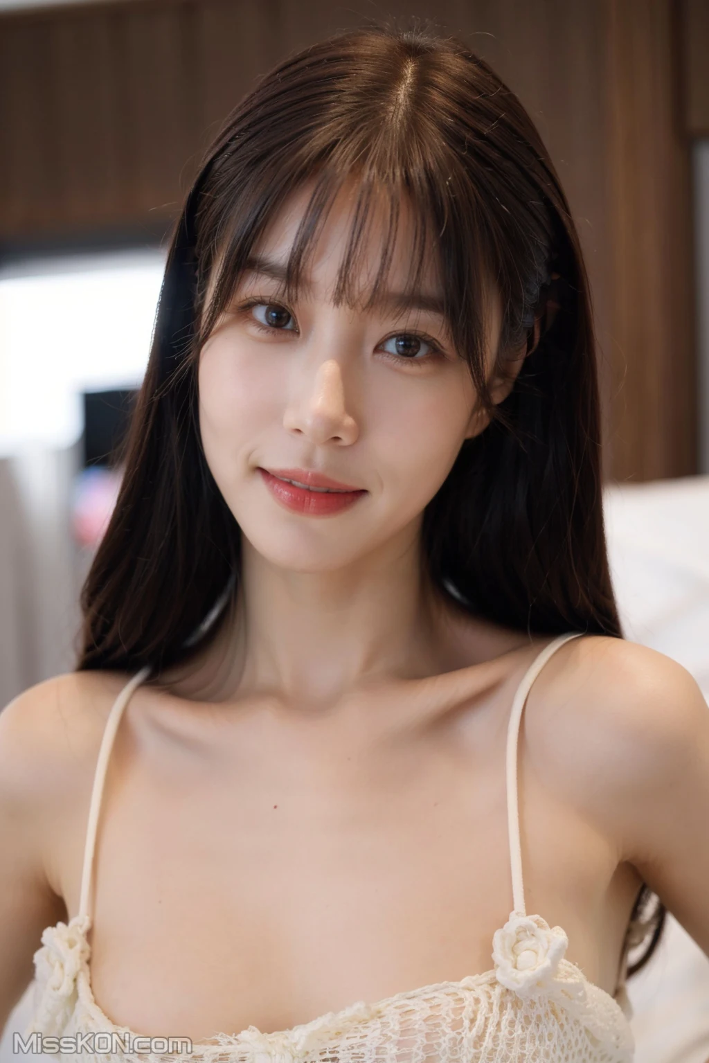 [AI Generated] 拟实画风 Vol.013 (151 photos)