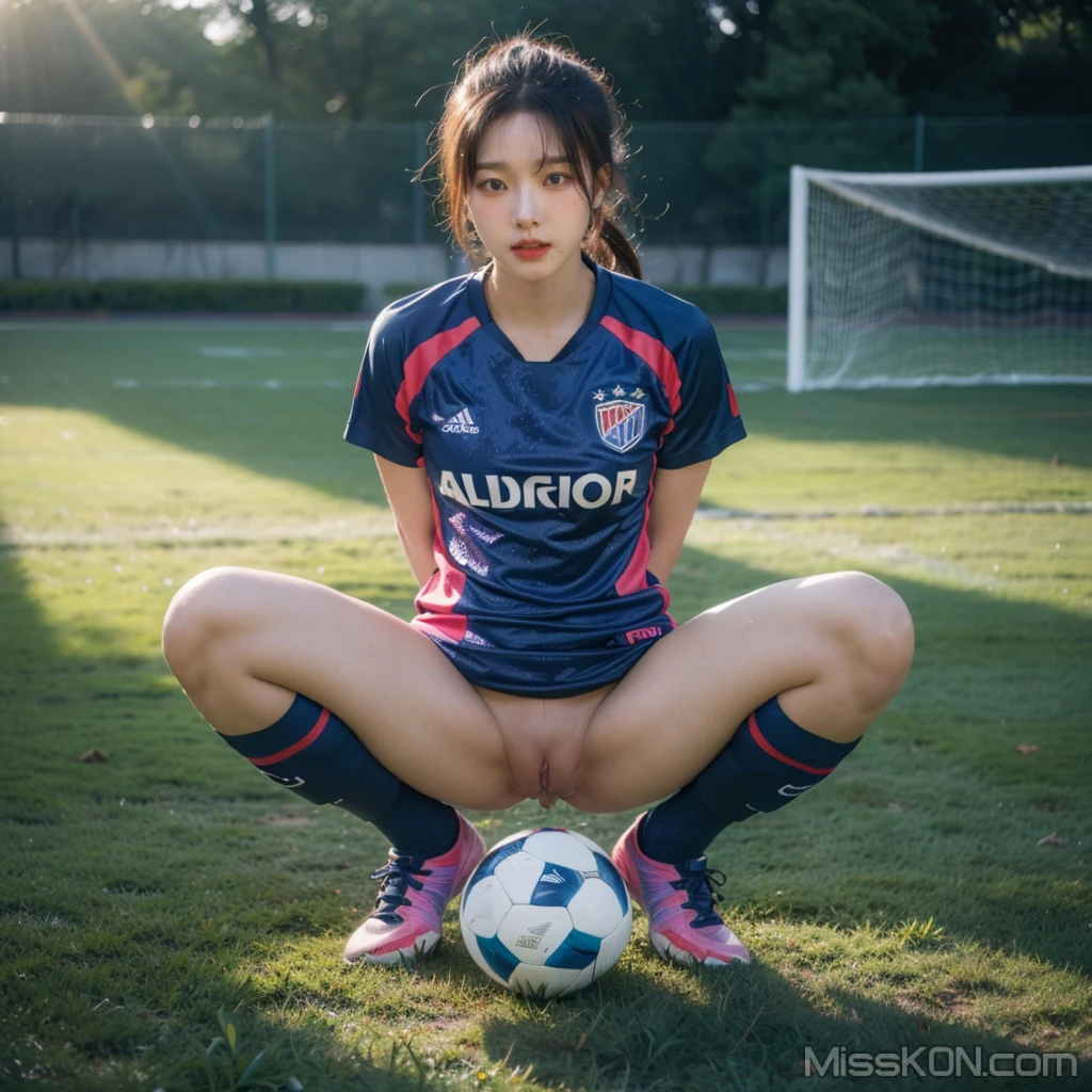 [AI Generated] 拟实画风 Vol.022 (187 photos)