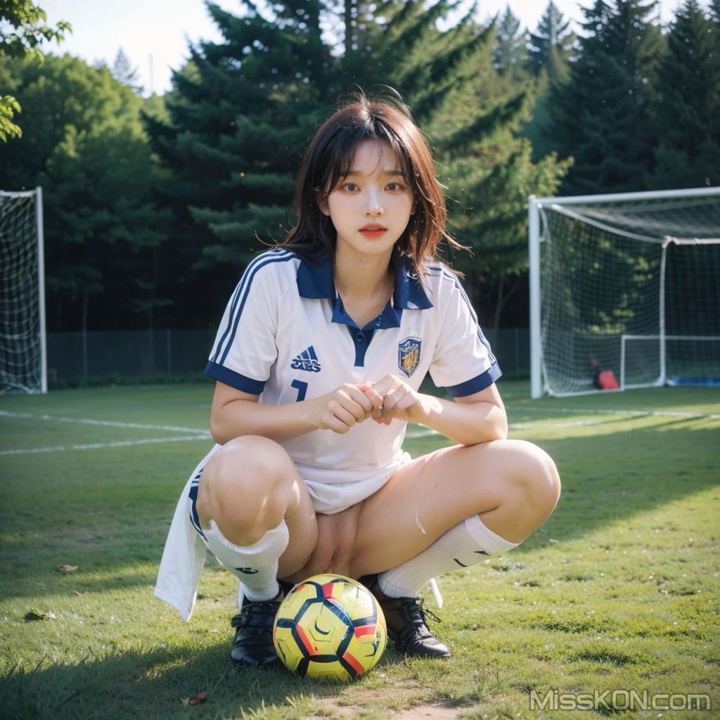 [AI Generated] 拟实画风 Vol.022 (187 photos)