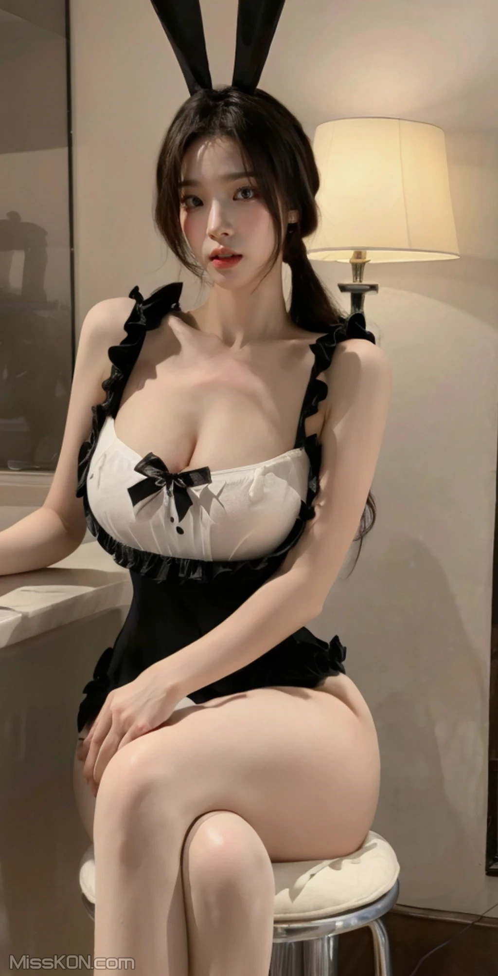 [AI Generated] 拟实画风 Vol.030 (182 photos)