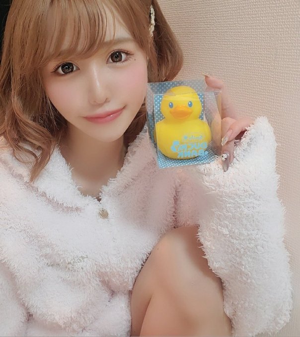 火辣Youtuber下海！ 超飽滿美少女「野野宮月乃」宣布退團加入界！