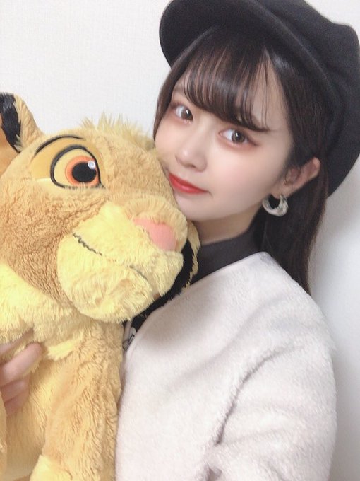 隱乳炸裂！ 純天然美少女「川北梅莎」出道！