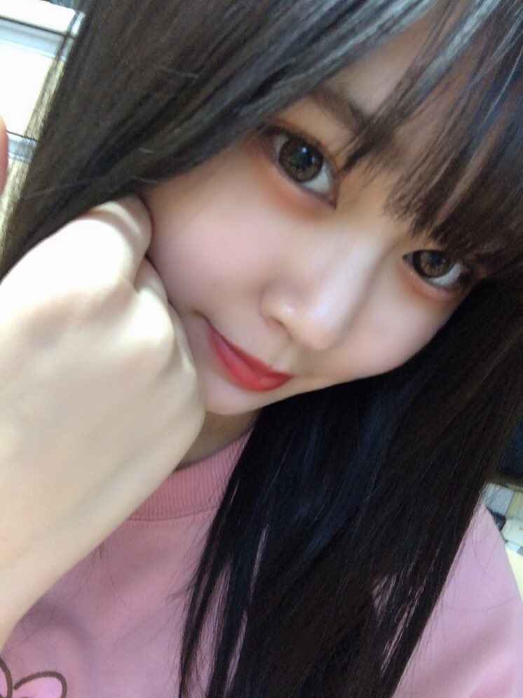 隱乳炸裂！ 純天然美少女「川北梅莎」出道！