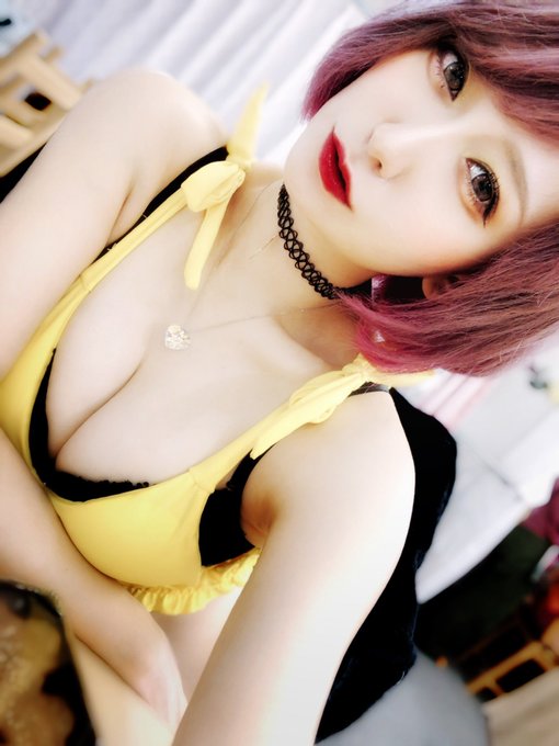 職業吉他手！ 搖滾系辣妹「水乃渚月」出道！