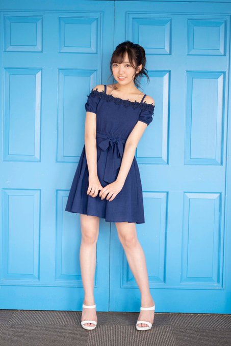 引退2週即宣佈出道！ 甜心美少女「八乙女奈奈」前偶像身份遭人肉起底！