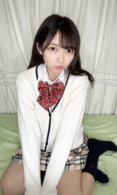 引退2週即宣佈出道！ 甜心美少女「八乙女奈奈」前偶像身份遭人肉起底！