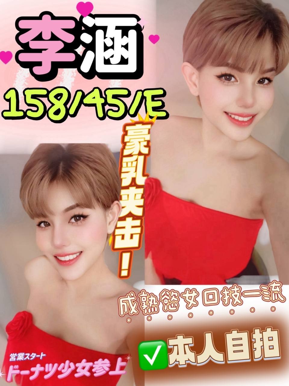 adc1bb27fc27c1c0bcaa64f0968758b4125bf8d