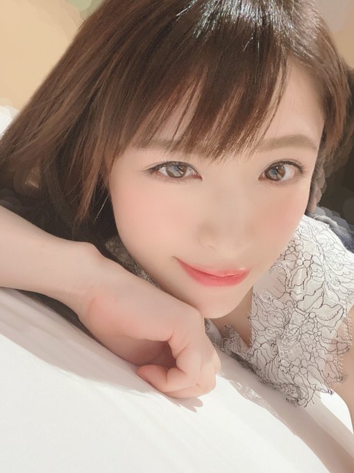 專演苦命人妻！ 29歲氣質女優「琴井志穂梨」每片都讓老公當綠光戰警！