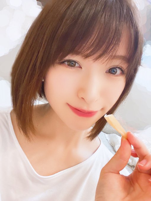 專演苦命人妻！ 29歲氣質女優「琴井志穂梨」每片都讓老公當綠光戰警！