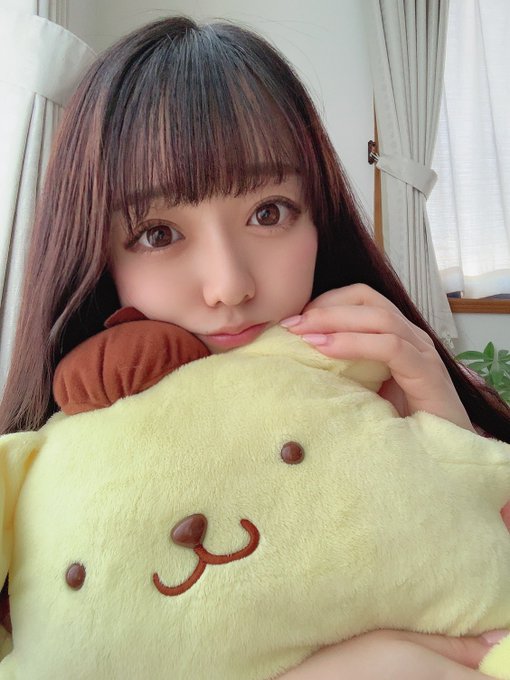 雪白美肌！ 正統派日系美少女「高瀨裡奈」出道！隱乳炸出F級震度！