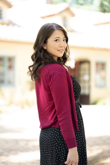 看學習性感！ 35歲美淑女妻「木下凜凜子」夢想成真出道！