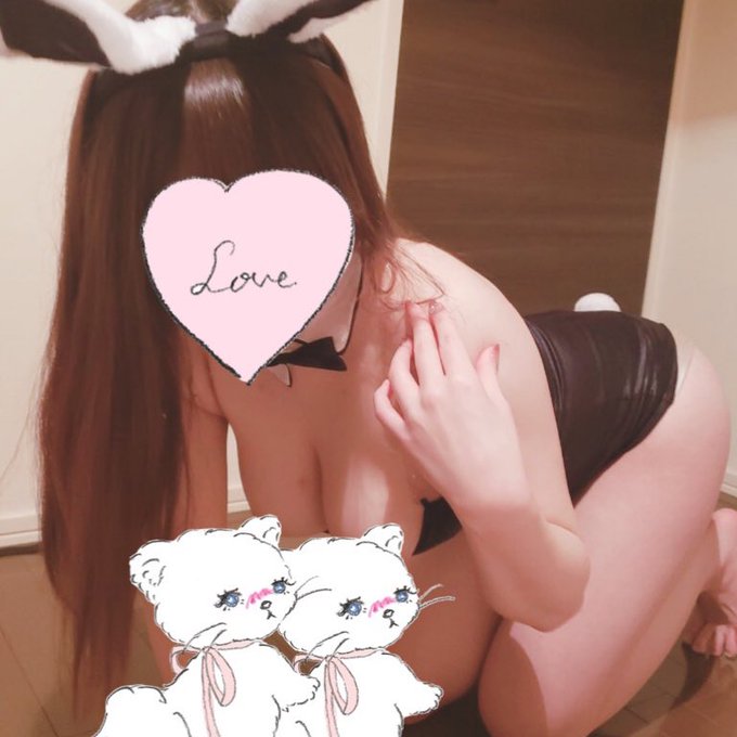 SOD美胸比賽優勝冠軍！ H罩杯美少女「花丸玖瑠美」出道前推特大方送無臉福利！