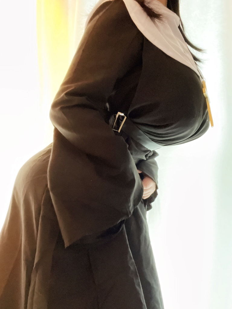 【角色扮演】[米饼M