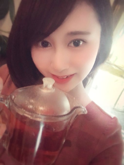 氣質甜美！ 美女祕書新人「櫻井麻美」出道